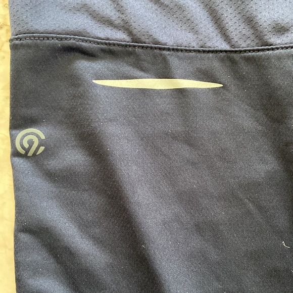 Champion athletic pants - Picture 3 of 7
